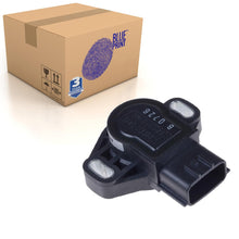 Load image into Gallery viewer, Throttle Position Sensor Fits Nissan 100NX 200SX Almera Maxi Blue Print ADN17209