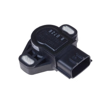 Load image into Gallery viewer, Throttle Position Sensor Fits Nissan 100NX 200SX Almera Maxi Blue Print ADN17209