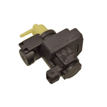 Load image into Gallery viewer, Boost-Pressure Control Valve Fits Vauxhall Movano Vivaro Nis Blue Print ADN17255