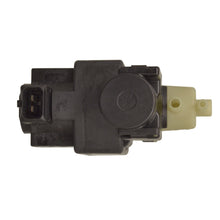 Load image into Gallery viewer, Boost-Pressure Control Valve Fits Vauxhall Movano Vivaro Nis Blue Print ADN17255