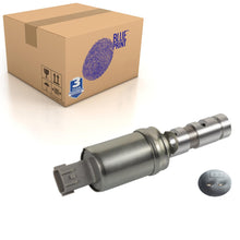 Load image into Gallery viewer, Camshaft Adjustment Solenoid Valve Fits Nissan Blue Print ADN17270