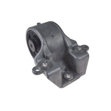 Load image into Gallery viewer, Right Engine Mounting Fits Nissan Almera II OE 112105M305 Blue Print ADN180143