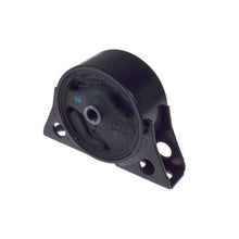 Load image into Gallery viewer, Almera Front Engine Mount Mounting Support Fits Nissan Blue Print ADN180144