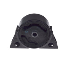 Load image into Gallery viewer, Almera Front Engine Mount Mounting Support Fits Nissan Blue Print ADN180144