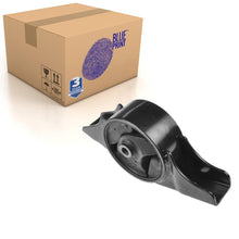 Load image into Gallery viewer, Almera Rear Engine Mounting Support Fits Nissan 11320BN301 Blue Print ADN18084