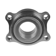 Load image into Gallery viewer, 350Z Rear Wheel Bearing Kit Fits Nissan 43210AL505 S1 Blue Print ADN18374