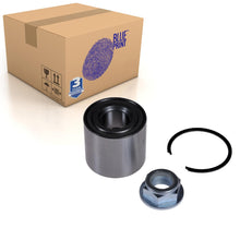 Load image into Gallery viewer, Micra Rear Wheel Bearing Kit Fits Nissan Note 432101HA1A S1 Blue Print ADN18382