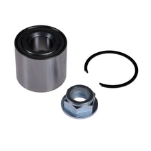 Load image into Gallery viewer, Micra Rear Wheel Bearing Kit Fits Nissan Note 432101HA1A S1 Blue Print ADN18382