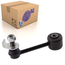 Load image into Gallery viewer, Rear Drop Link NV200 Anti Roll Bar Stabiliser Fits Nissan Blue Print ADN185131