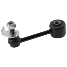 Load image into Gallery viewer, Rear Drop Link NV200 Anti Roll Bar Stabiliser Fits Nissan Blue Print ADN185131