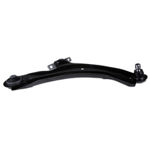 Load image into Gallery viewer, Qashqai Control Arm Front Right Lower Fits Nissan Blue Print ADN186120