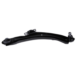 Qashqai Control Arm Front Right Lower Fits Nissan Blue Print ADN186120