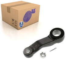 Load image into Gallery viewer, Front Pitman Arm Inc Castle Nut &amp; Cotter Pin Fits Nissan NP Blue Print ADN187178