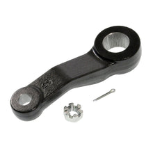 Load image into Gallery viewer, Front Pitman Arm Inc Castle Nut &amp; Cotter Pin Fits Nissan NP Blue Print ADN187178