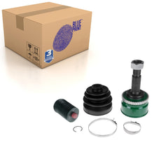 Load image into Gallery viewer, Primera Front Outer Driveshaft Joint Kit Fits Nissan Blue Print ADN18932B