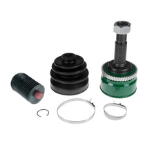 Load image into Gallery viewer, Primera Front Outer Driveshaft Joint Kit Fits Nissan Blue Print ADN18932B