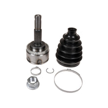 Load image into Gallery viewer, Almera Front Outer Driveshaft Joint Kit Fits Nissan Blue Print ADN18951