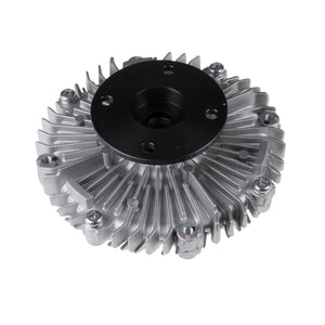 Fan Coupling Fits Nissan Cabstar Urvan Vanette Serena Blue Print ADN19166