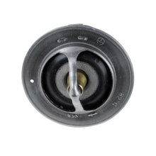 Load image into Gallery viewer, Thermostat Fits Nissan Patrol OE 2120003J05 Blue Print ADN19218