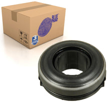 Load image into Gallery viewer, Clutch Release Bearing Fits Citroen OE 16 112 667 80 Blue Print ADP153303