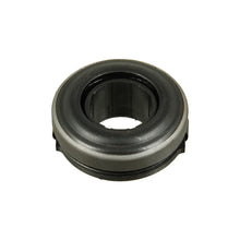 Load image into Gallery viewer, Clutch Release Bearing Fits Citroen OE 16 112 667 80 Blue Print ADP153303