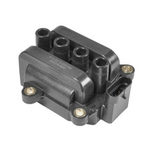 Load image into Gallery viewer, Ignition Coil Fits Renault Modus Twingo I OE 8200702693 Blue Print ADR161401C