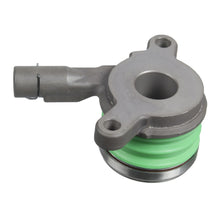 Load image into Gallery viewer, Concentric Slave Cylinder Fits Vauxhall Movano Vivaro Blue Print ADR163602