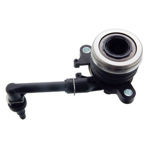 Concentric Slave Cylinder Fits Nissan Primera Wagon Blue Print ADR163604
