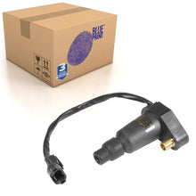 Load image into Gallery viewer, Ignition Coil Fits Subaru Impreza Legacy OE 22433AA330 Blue Print ADS71476