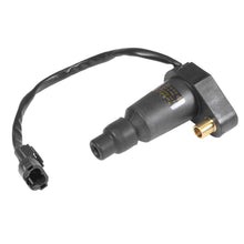 Load image into Gallery viewer, Ignition Coil Fits Subaru Impreza Legacy OE 22433AA330 Blue Print ADS71476