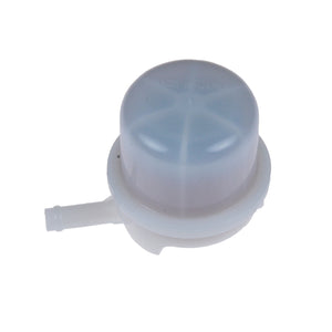 Fuel Filter Fits Subaru MV OE 742023020 Blue Print ADS72302