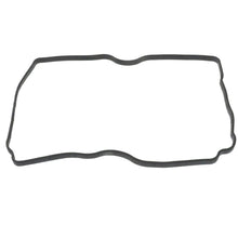 Load image into Gallery viewer, Rocker Cover Gasket Fits Subaru Forester Impreza Legacy Blue Print ADS76725