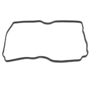 Rocker Cover Gasket Fits Subaru Forester Impreza Legacy Blue Print ADS76725