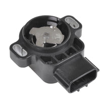 Load image into Gallery viewer, Throttle Position Sensor Fits Subaru Forester Impreza Blue Print ADS77207