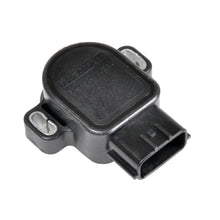 Load image into Gallery viewer, Throttle Position Sensor Fits Subaru Forester Impreza Blue Print ADS77207