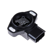 Load image into Gallery viewer, Throttle Position Sensor Fits Subaru Impreza OE 22633AA121 Blue Print ADS77211