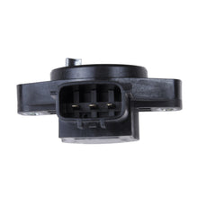 Load image into Gallery viewer, Throttle Position Sensor Fits Subaru Impreza OE 22633AA121 Blue Print ADS77211