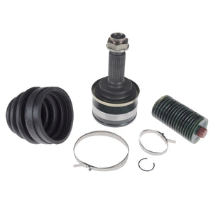 Impreza Front Outer Driveshaft Joint Kit Fits Subaru Blue Print ADS78911