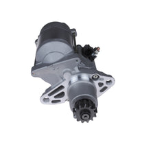 Load image into Gallery viewer, Starter Motor Fits Toyota Alphard Avensis Caldina Carina Ce Blue Print ADT312501