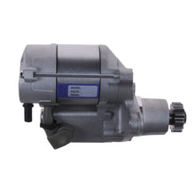 Load image into Gallery viewer, Starter Motor Fits Toyota Alphard Avensis Caldina Carina Ce Blue Print ADT312501