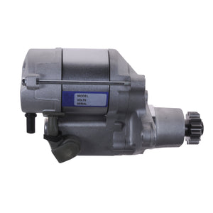 Starter Motor Fits Toyota Alphard Avensis Caldina Carina Ce Blue Print ADT312501