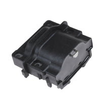 Load image into Gallery viewer, Ignition Coil Fits Toyota Carina Celica Corolla Levin Corsa Blue Print ADT31489