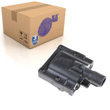 Load image into Gallery viewer, Ignition Coil Fits Toyota Hilux MR2 OE 9091902185 Blue Print ADT31492