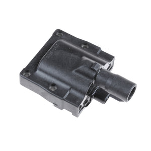 Ignition Coil Fits Toyota Hilux MR2 OE 9091902185 Blue Print ADT31492