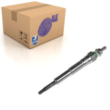 Load image into Gallery viewer, Glow Plug Fits Toyota 4 Runner Caldina Camry Corona Estima G Blue Print ADT31811