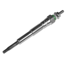 Load image into Gallery viewer, Glow Plug Fits Toyota 4 Runner Caldina Camry Corona Estima G Blue Print ADT31811