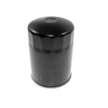 Load image into Gallery viewer, Oil Filter Fits Ford Ranger 4x4 OE WL8414302 Blue Print ADT32101