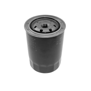 Oil Filter Fits Ford Ranger 4x4 OE WL8414302 Blue Print ADT32101