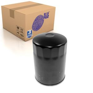 Oil Filter Fits Ford Ranger 4x4 OE WL8414302 Blue Print ADT32101