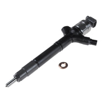 Load image into Gallery viewer, Injector Nozzle Fits Toyota Auris Corolla Verso RAV 4 4x4 Blue Print ADT32810